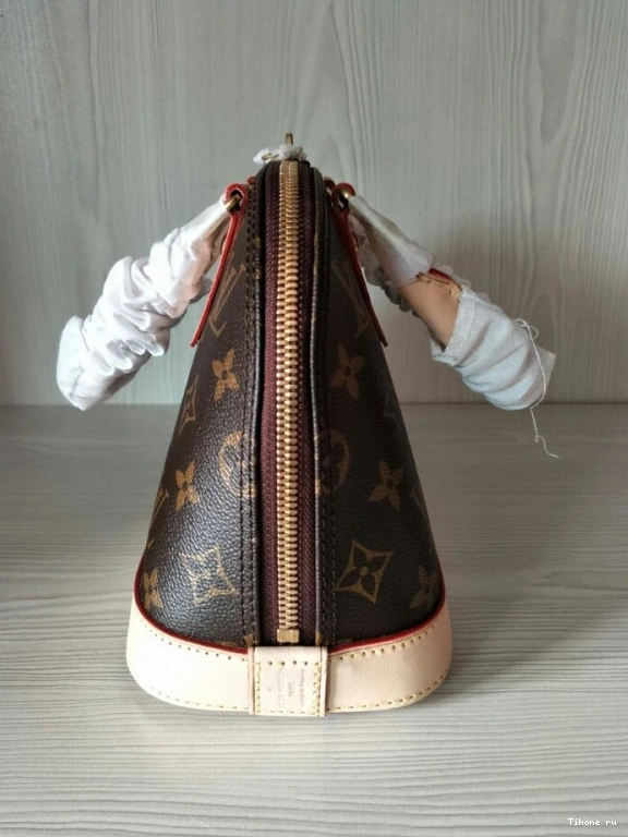 Cheap Louis ALMA BB Vuitton 0801